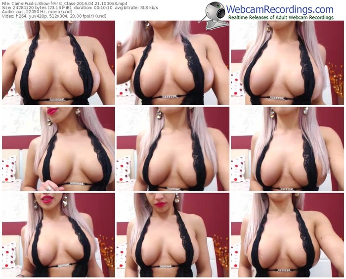 cams-first_class-webcam-show-04_21_2016-10_00_53