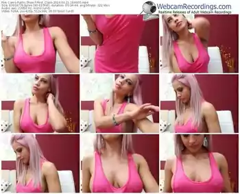 cams-first_class-webcam-show-04_21_2016-16_46_00