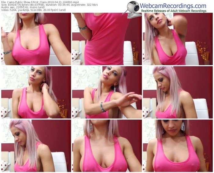 cams-first_class-webcam-show-04_21_2016-16_46_00