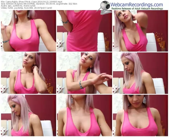 cams-first_class-webcam-show-04_21_2016-16_46_00