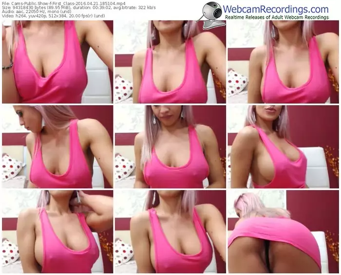 cams-first_class-webcam-show-04_21_2016-18_51_04