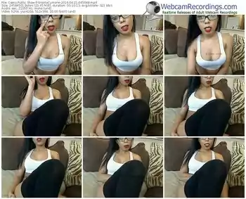 cams-gisellecymone-webcam-show-04_21_2016-04_50_48