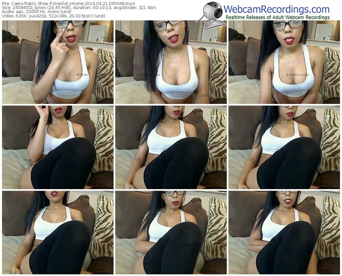 cams-gisellecymone-webcam-show-04_21_2016-04_50_48