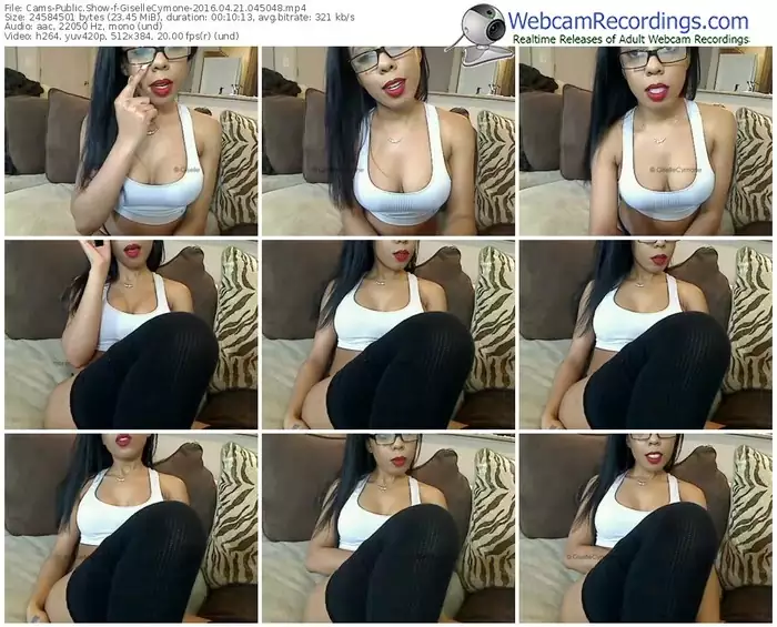 cams-gisellecymone-webcam-show-04_21_2016-04_50_48