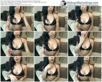 cams-gisellecymone-webcam-show-04_21_2016-21_56_05