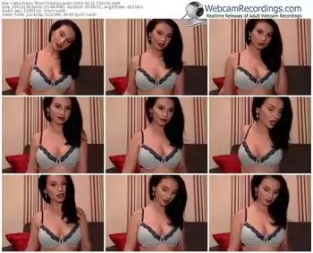 cams-haileylauren-webcam-show-04_21_2016-15_41_00