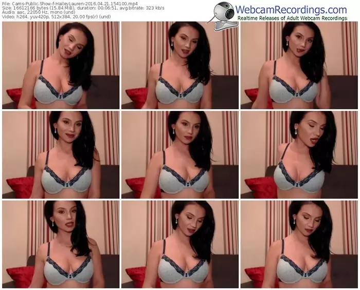 cams-haileylauren-webcam-show-04_21_2016-15_41_00