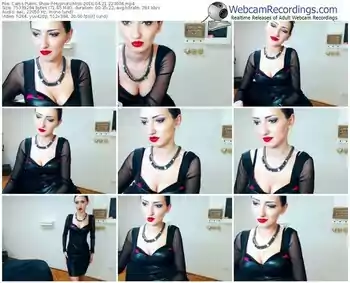 cams-hypnoticmiss-webcam-show-04_21_2016-22_36_06