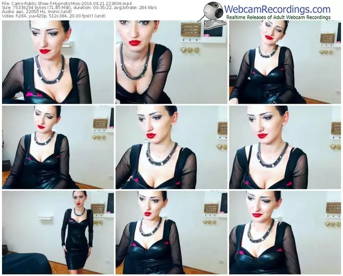 cams-hypnoticmiss-webcam-show-04_21_2016-22_36_06