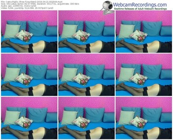 cams-jourdang-webcam-show-04_21_2016-00_20_44