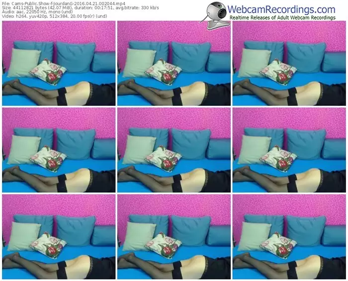 cams-jourdang-webcam-show-04_21_2016-00_20_44