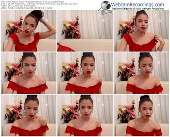 cams-kaylasecret-webcam-show-04_21_2016-19_26_05