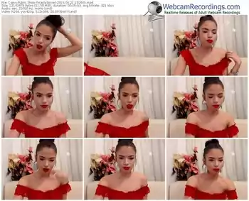 cams-kaylasecret-webcam-show-04_21_2016-19_26_05