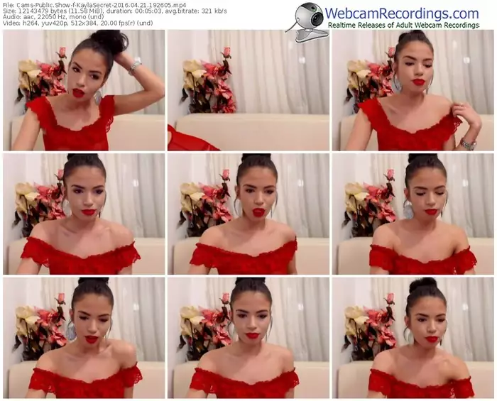 cams-kaylasecret-webcam-show-04_21_2016-19_26_05