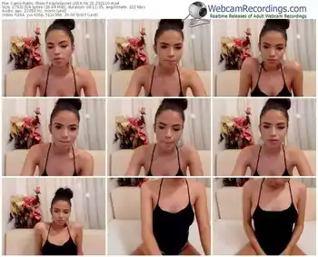 cams-kaylasecret-webcam-show-04_21_2016-23_21_10