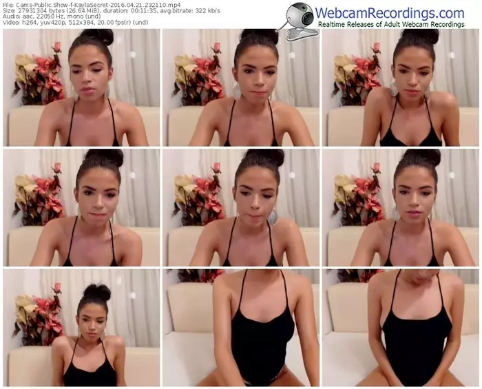 cams-kaylasecret-webcam-show-04_21_2016-23_21_10
