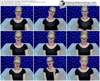 cams-lerablue-webcam-show-04_21_2016-11_45_59