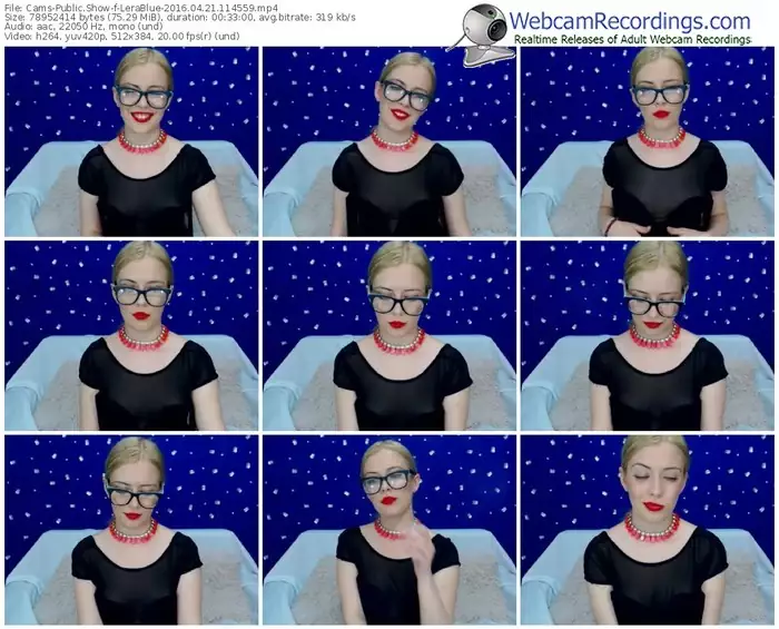 cams-lerablue-webcam-show-04_21_2016-11_45_59