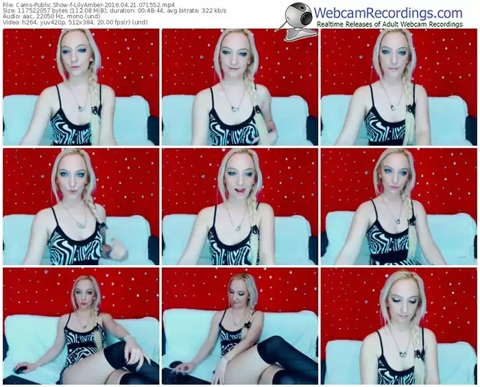 cams-lilyamber-webcam-show-04_21_2016-07_15_52