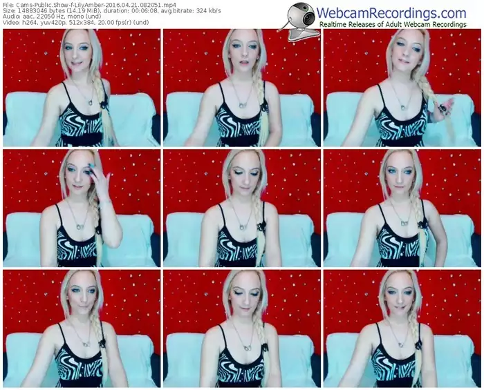 cams-lilyamber-webcam-show-04_21_2016-08_20_51