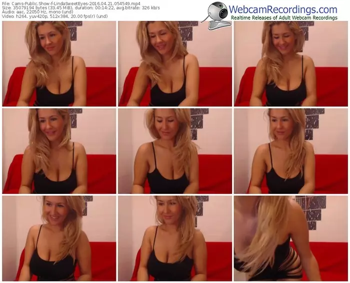 cams-lindasweeteyes-webcam-show-04_21_2016-05_45_49