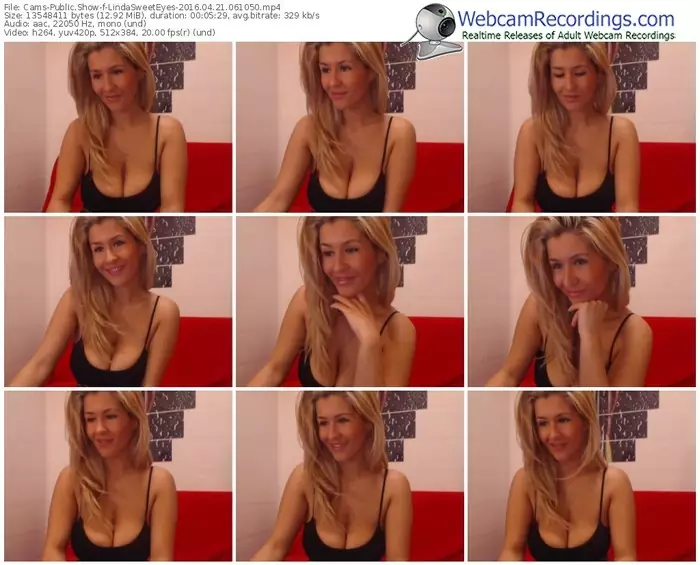 cams-lindasweeteyes-webcam-show-04_21_2016-06_10_50