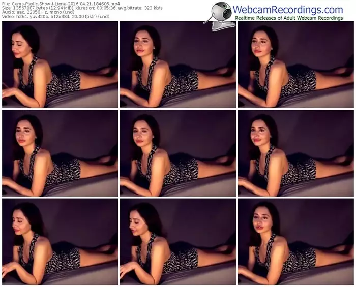 cams-liona-webcam-show-04_21_2016-18_46_06