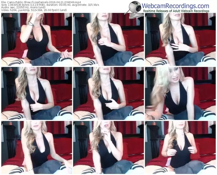 cams-lisadaniels-webcam-show-04_21_2016-03_40_49