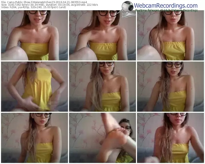 cams-malenabitches23-webcam-show-04_21_2016-08_35_53