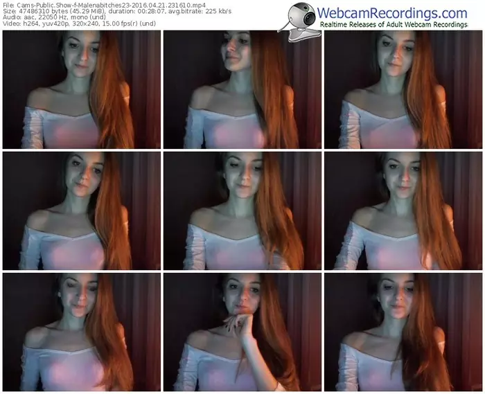 cams-malenabitches23-webcam-show-04_21_2016-23_16_10