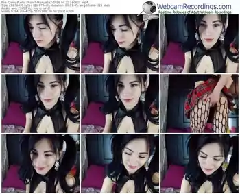 cams-manuellaz-webcam-show-04_21_2016-16_06_01