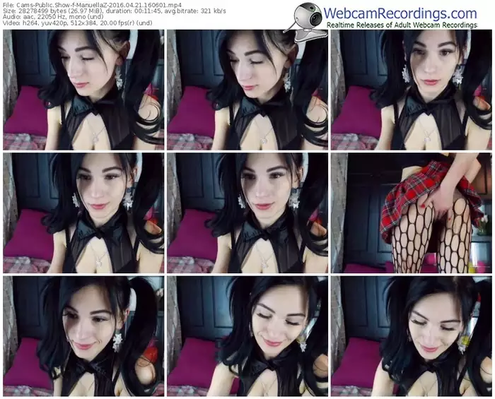 cams-manuellaz-webcam-show-04_21_2016-16_06_01