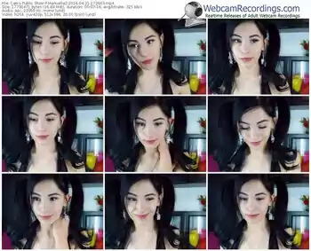 cams-manuellaz-webcam-show-04_21_2016-17_26_03