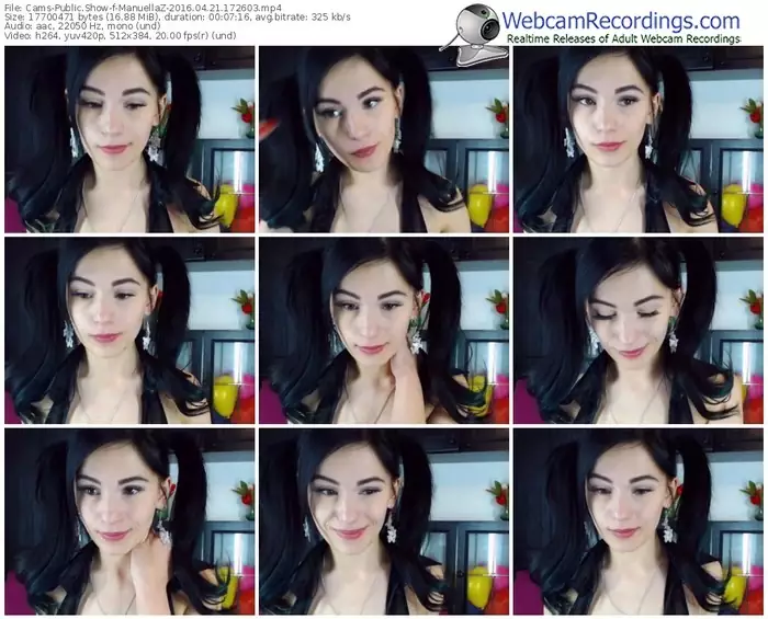 cams-manuellaz-webcam-show-04_21_2016-17_26_03