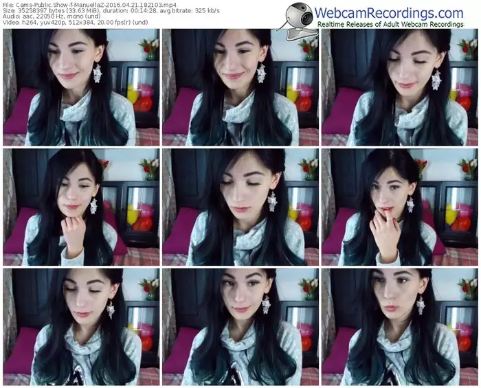 cams-manuellaz-webcam-show-04_21_2016-18_21_03