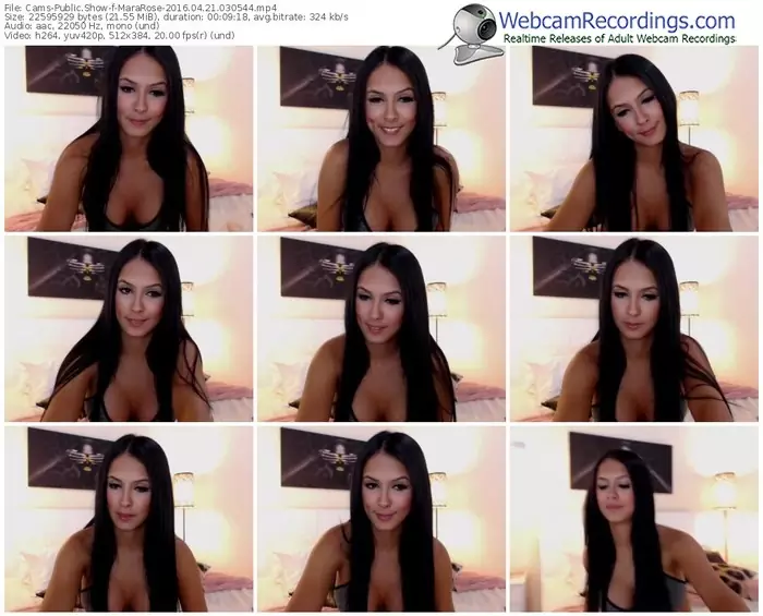 cams-mararose-webcam-show-04_21_2016-03_05_44