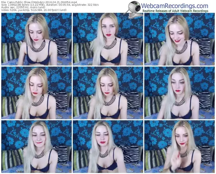 cams-melodyu-webcam-show-04_21_2016-09_40_54