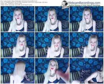 cams-melodyu-webcam-show-04_21_2016-11_10_55