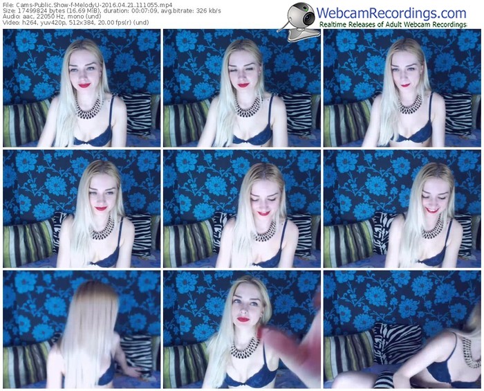 cams-melodyu-webcam-show-04_21_2016-11_10_55