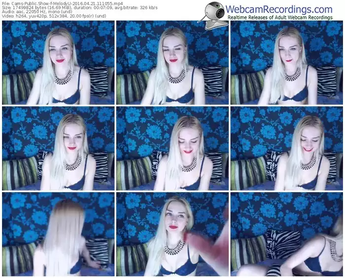 cams-melodyu-webcam-show-04_21_2016-11_10_55