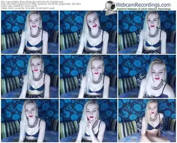 cams-melodyu-webcam-show-04_21_2016-13_25_58