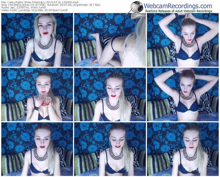 cams-melodyu-webcam-show-04_21_2016-13_50_59