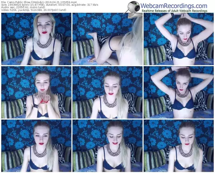 cams-melodyu-webcam-show-04_21_2016-13_50_59