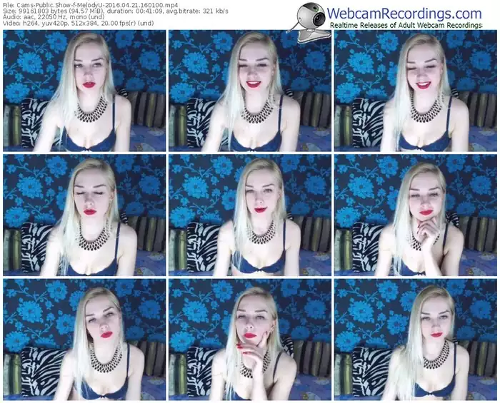 cams-melodyu-webcam-show-04_21_2016-16_01_00