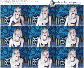 cams-melodyu-webcam-show-04_21_2016-17_11_02