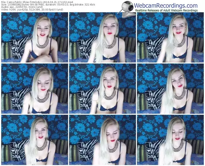 cams-melodyu-webcam-show-04_21_2016-17_11_02