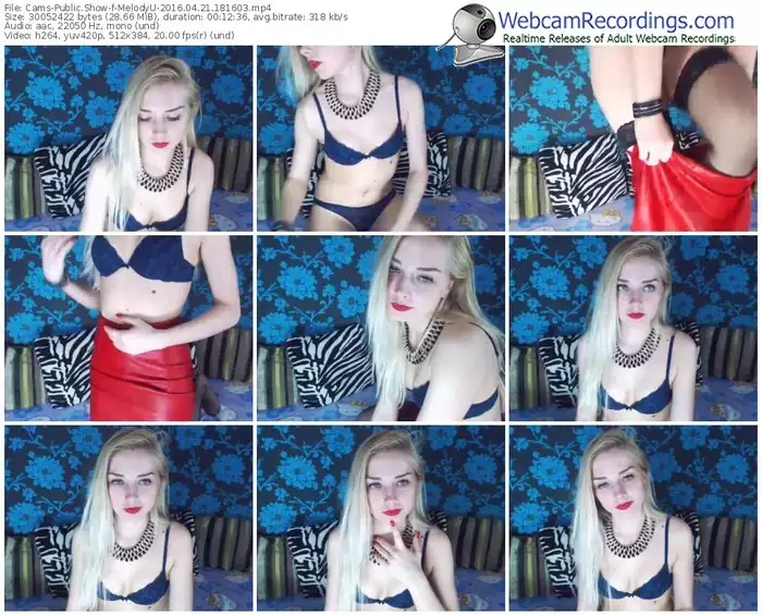 cams-melodyu-webcam-show-04_21_2016-18_16_03
