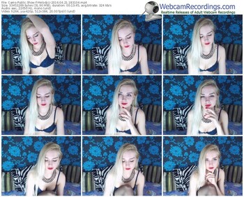cams-melodyu-webcam-show-04_21_2016-18_31_04