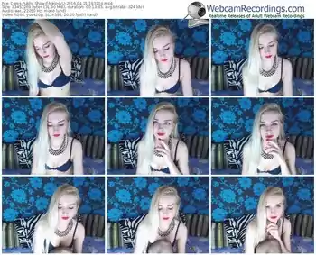 cams-melodyu-webcam-show-04_21_2016-18_31_04