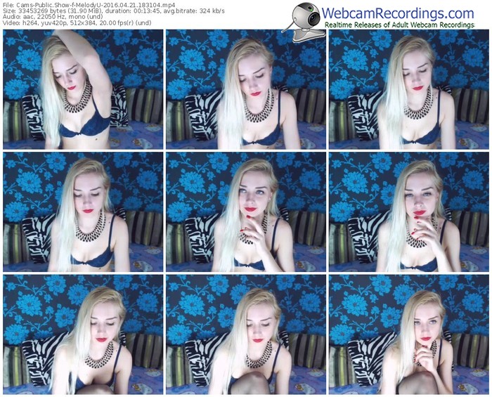 cams-melodyu-webcam-show-04_21_2016-18_31_04
